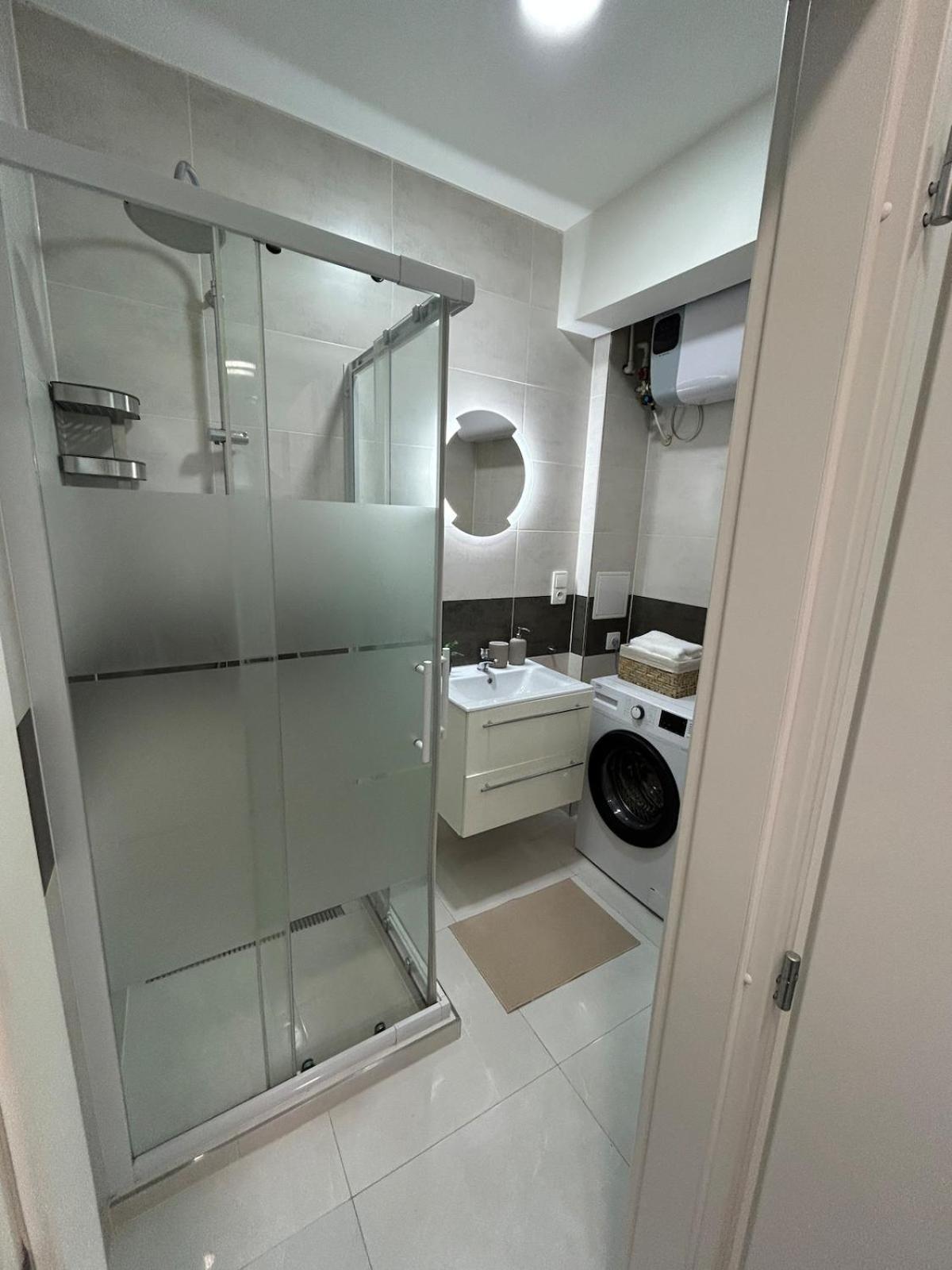 Apartamento Charm Deco Near Old Town, All-friendly *