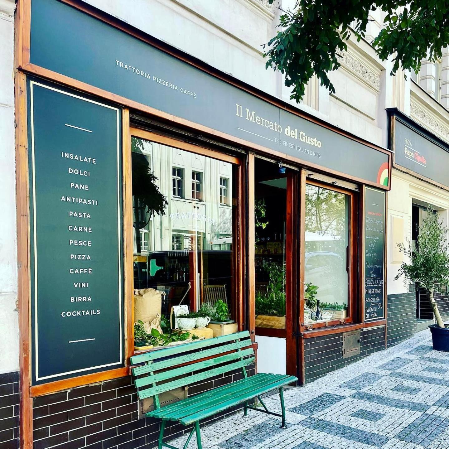 Apartamento Charm Deco Near Old Town, All-friendly Praga